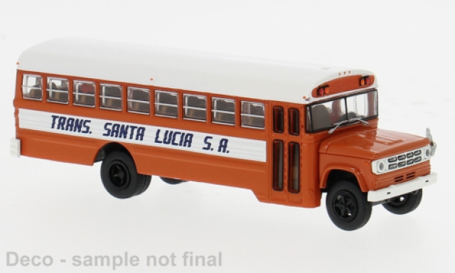 Product Photo - Click To View Larger Image