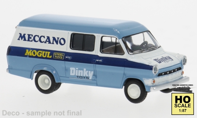 Product Photo - Click To View Larger Image