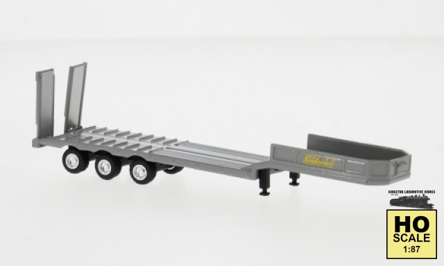 Product Photo - Click To View Larger Image