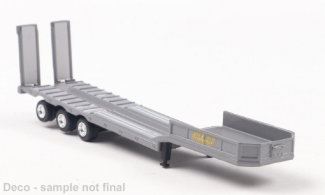 Product Photo - Click To View Larger Image