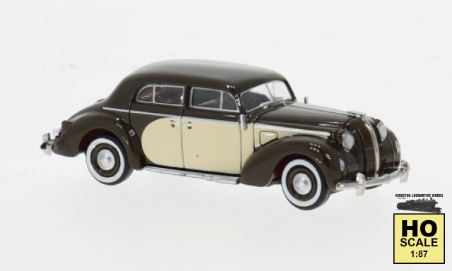 Product Photo - Click To View Larger Image