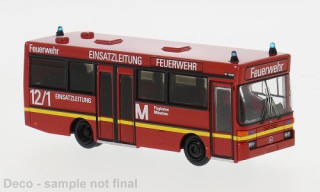 Product Photo - Click To View Larger Image