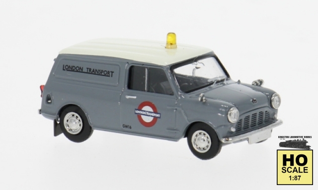 Product Photo - Click To View Larger Image