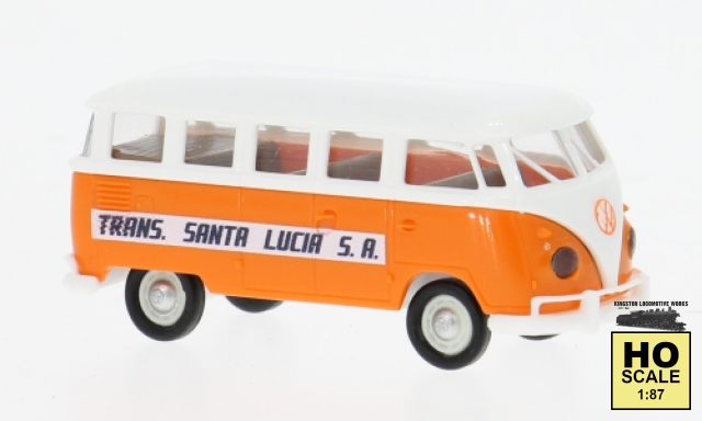 Product Photo - Click To View Larger Image