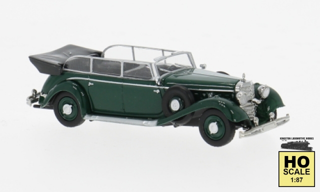 Product Photo - Click To View Larger Image