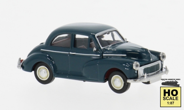 Product Photo - Click To View Larger Image