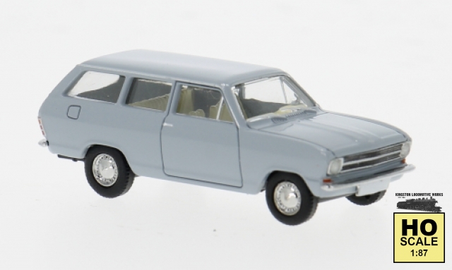 Product Photo - Click To View Larger Image