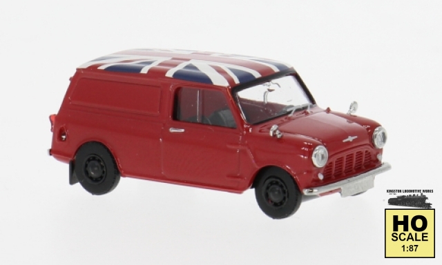 Product Photo - Click To View Larger Image