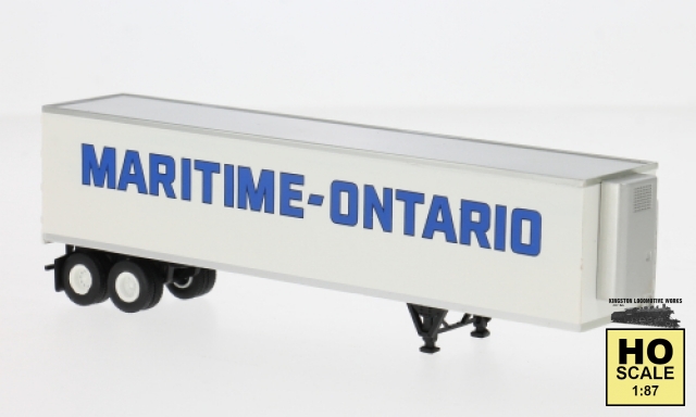 Product Photo - Click To View Larger Image