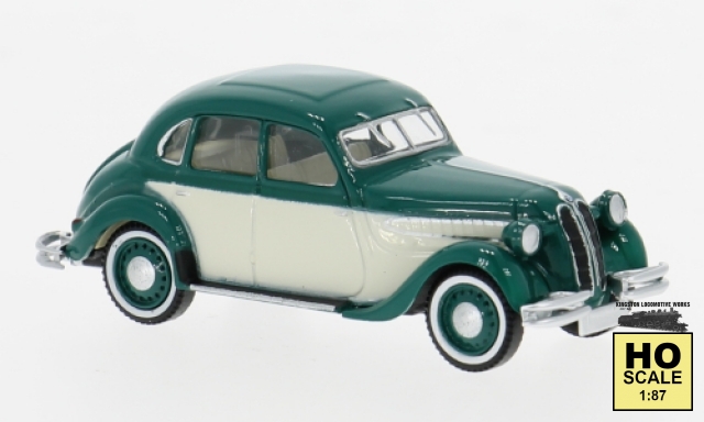 Product Photo - Click To View Larger Image