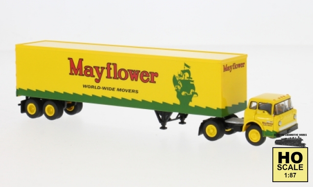 Product Photo - Click To View Larger Image