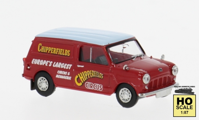 Product Photo - Click To View Larger Image