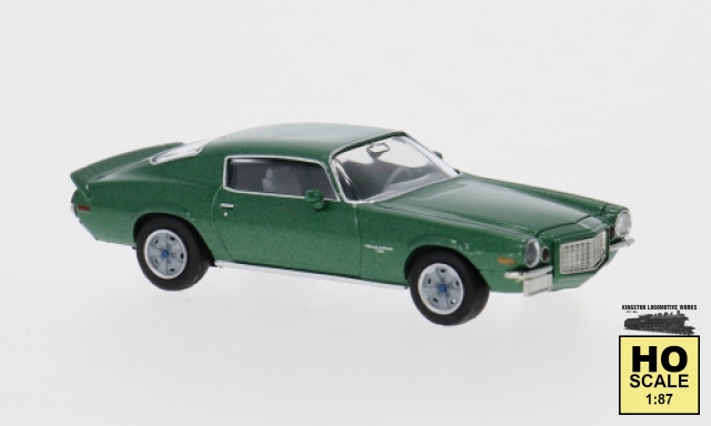 Product Photo - Click To View Larger Image