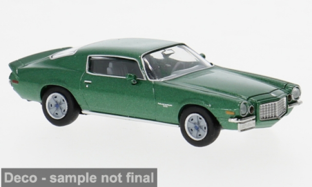 Product Photo - Click To View Larger Image