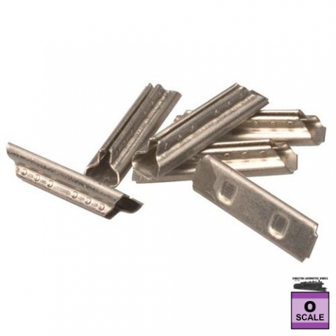 Product Photo - Click To View Larger Image