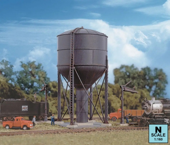 Product Photo - Click To View Larger Image