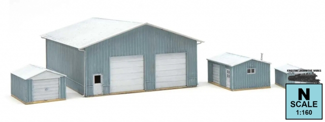 Product Photo - Click To View Larger Image