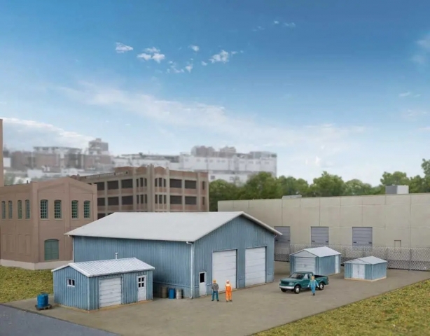 Product Photo - Click To View Larger Image