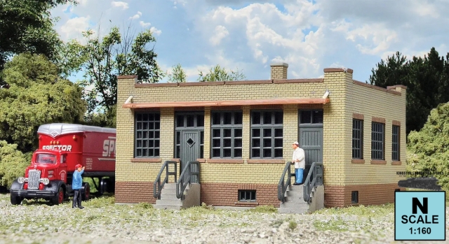 Product Photo - Click To View Larger Image