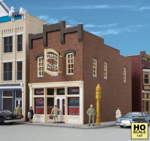 Product Photo - Click To View Larger Image