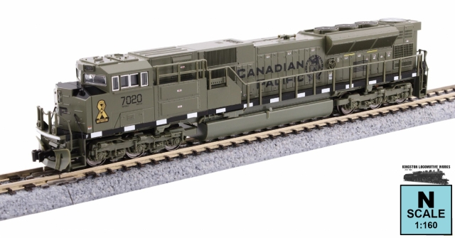 Product Photo - Click To View Larger Image