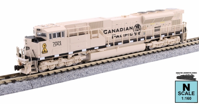 Product Photo - Click To View Larger Image