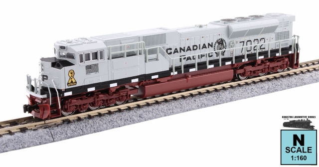 Product Photo - Click To View Larger Image