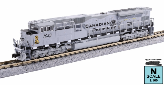 Product Photo - Click To View Larger Image