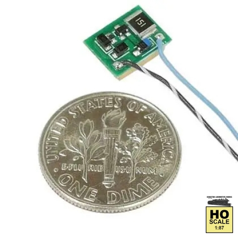 Product Photo - Click To View Larger Image