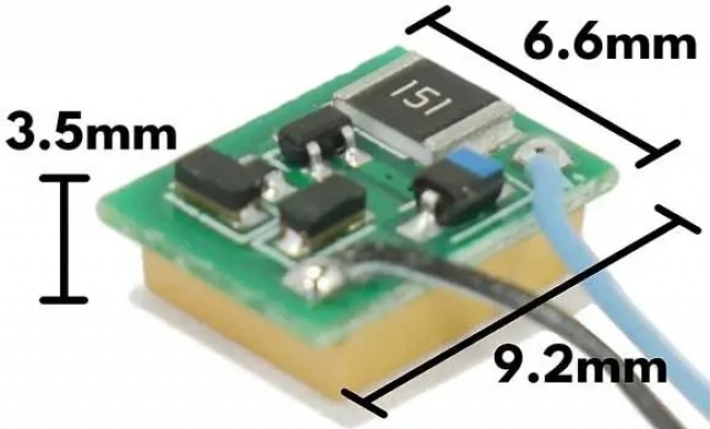 Product Photo - Click To View Larger Image