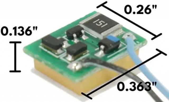 Product Photo - Click To View Larger Image