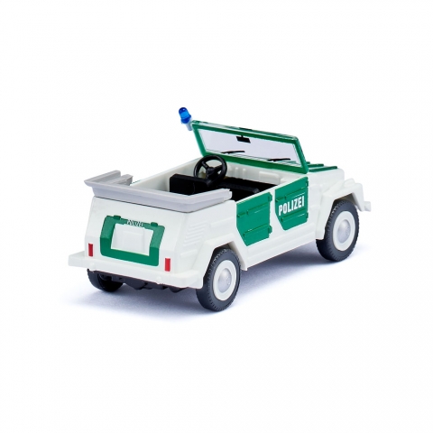 Product Photo - Click To View Larger Image