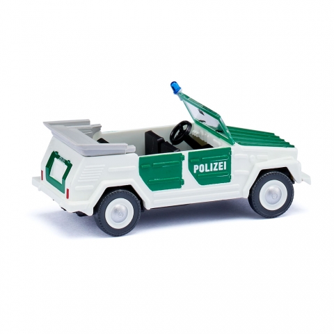 Product Photo - Click To View Larger Image