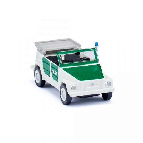 Product Photo - Click To View Larger Image