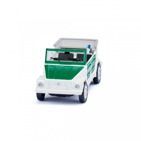 Product Photo - Click To View Larger Image