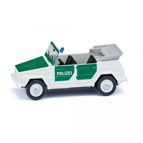 Product Photo - Click To View Larger Image