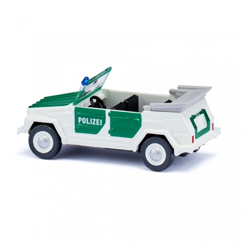 Product Photo - Click To View Larger Image
