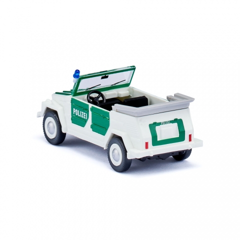 Product Photo - Click To View Larger Image