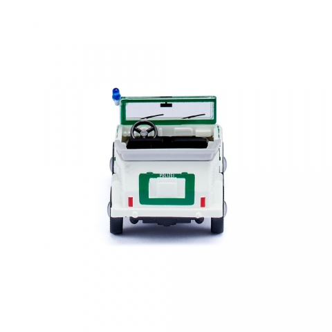 Product Photo - Click To View Larger Image