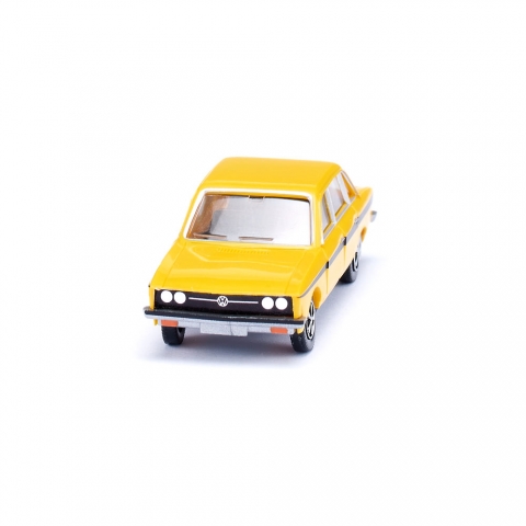 Product Photo - Click To View Larger Image