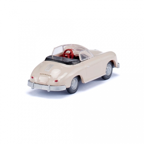 Product Photo - Click To View Larger Image