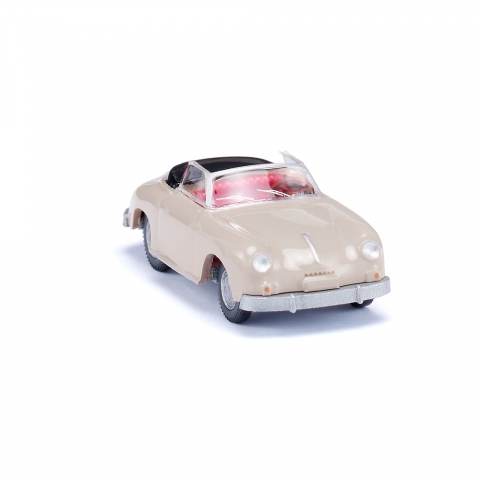 Product Photo - Click To View Larger Image