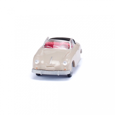 Product Photo - Click To View Larger Image
