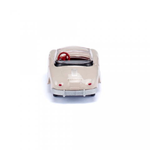 Product Photo - Click To View Larger Image