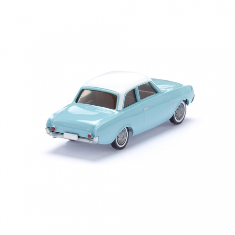 Product Photo - Click To View Larger Image