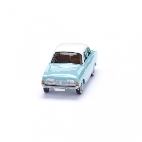 Product Photo - Click To View Larger Image