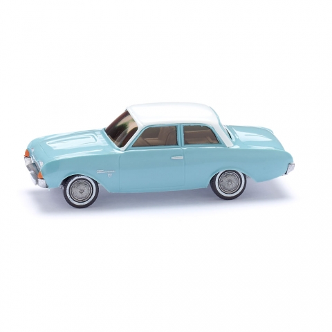 Product Photo - Click To View Larger Image