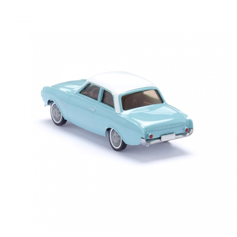 Product Photo - Click To View Larger Image
