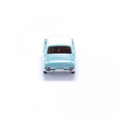 Product Photo - Click To View Larger Image