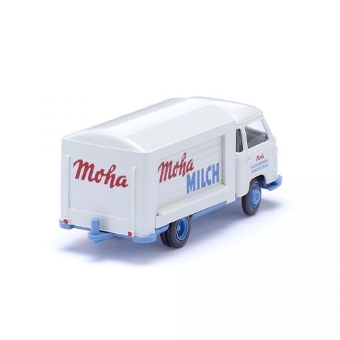 Product Photo - Click To View Larger Image